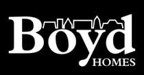 Boyd Homes