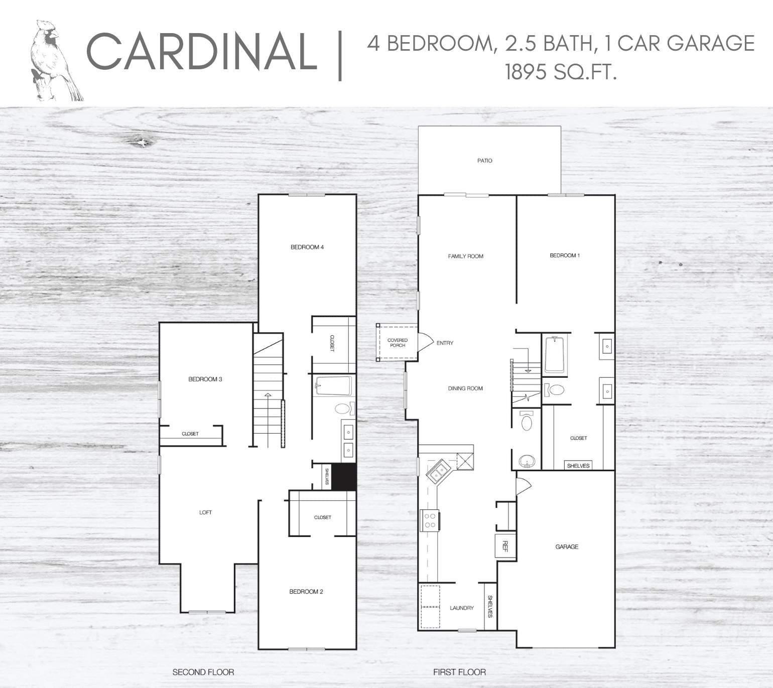 cardinal-towns-at-swift-creek